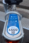 Veturilo; bike sharing; warsaw; warszawa; poland; two wheel travel